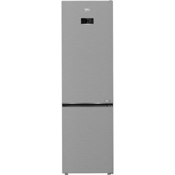 Beko B5RCNA 406 HXB