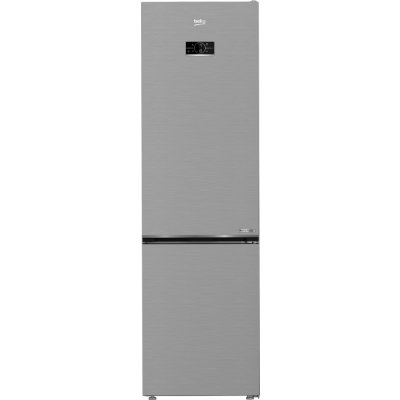 Beko B5RCNA 406 HXB – Zboží Mobilmania