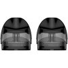 Cartridge Vaporesso Zero S Pod cartridge 1,2 ohm 2 ks