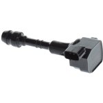 Zapalovací cívka BOSCH 0 986 22A 214 (098622A214) – Hledejceny.cz