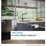 Bosch PVS81AHC1E – Hledejceny.cz