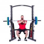 TRINFIT Power Smith CX20 – Zboží Dáma