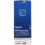 Bosch 00311502 Čistící sada na sklokeramické desky 250 ml – Zboží Dáma