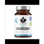 Puhdistamo Night Magnesium 120 kapslí – Hledejceny.cz