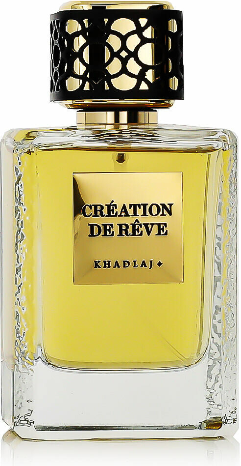 Khadlaj Maison Création De Rêve parfémovaná voda unisex 100 ml