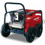 Oertzen E 500-30 – Hledejceny.cz