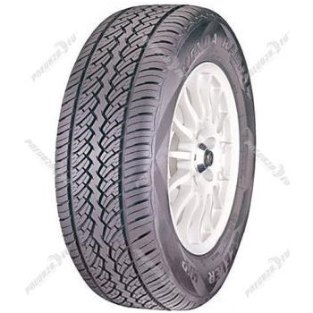 Pneumatiky Kenda Klever H/P KR15 225/65 R17 102T