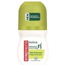 Borotalco Active Citrus roll-on 50 ml