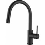 Blue Water Plaza Plus 5901730616569 – Hledejceny.cz