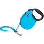 Alcott vodítko Adventure – Zboží Mobilmania