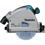 Makita DSP600Z – HobbyKompas.cz