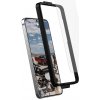Tvrzené sklo pro mobilní telefony UAG Glass Shield Plus - Samsung Galaxy S24 24440811NA