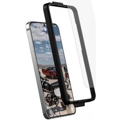 UAG Glass Shield Plus - Samsung Galaxy S24 24440811NA