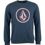 Volcom Stone Crew matured blue – Sleviste.cz
