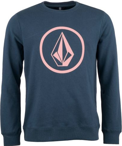 Volcom Stone Crew matured blue