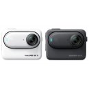 Insta360 GO 3 64GB