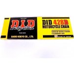 D.I.D Řetěz 428D 142 | Zboží Auto