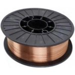 Kowax G3Si1 0,8 mm 5 kg – Hledejceny.cz