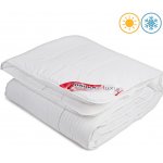 Dadka přikrývka Luxus 200x240 – Sleviste.cz