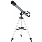 Levenhuk Blitz 60 BASE – Hledejceny.cz