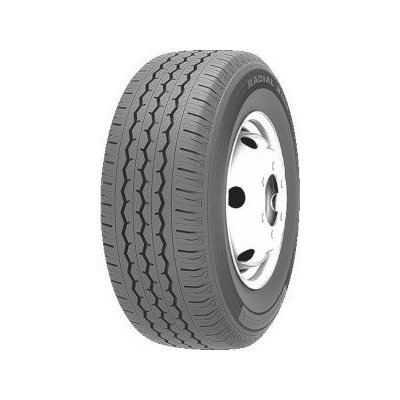 Trazano H188 185/75 R16 104/102R