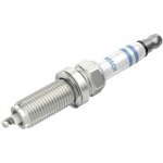 Zapalovací svíčka BOSCH 0 242 140 530