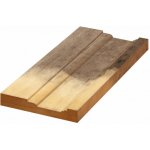 Fartools 110899 – Sleviste.cz