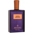 Molinard Les Prestiges Collection Santal Insolent parfémovaná voda unisex 75 ml