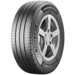 Continental VanContact Ultra 195/70 R15 104/102R – Zboží Mobilmania