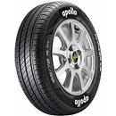 Apollo Amazer XP 155/80 R13 79T