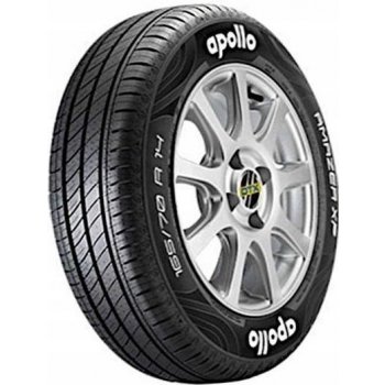 Apollo Amazer XP 185/70 R14 88H