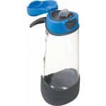 b.box Sport 600 ml – Zboží Dáma