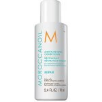 Morocannoil Moisture Repair Conditioner 75 ml – Zboží Dáma