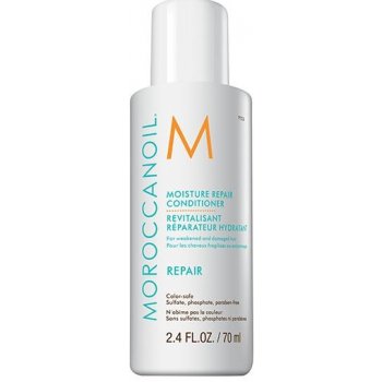 Morocannoil Moisture Repair Conditioner 75 ml