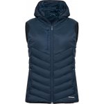 Cutter & Buck vesta Mount Adams Vest Women dark navy – Hledejceny.cz