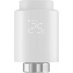 SONOFF Zigbee TRVZB – Zboží Dáma