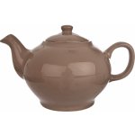 Orion Konvice keramická ALFA 1,4 l – Zboží Dáma