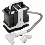 Professor TS450W – Hledejceny.cz