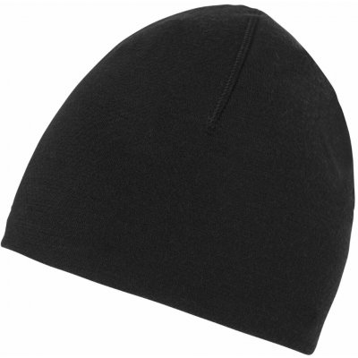 Helly Hansen Lifa merino beanie black – Hledejceny.cz