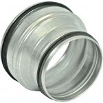 Dalap RM-O 450/315 – Hledejceny.cz