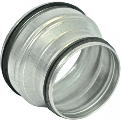 Dalap RM-O 450/315 – Hledejceny.cz