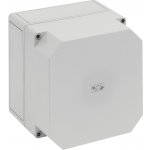 Spelsberg 10940701 – Zbozi.Blesk.cz