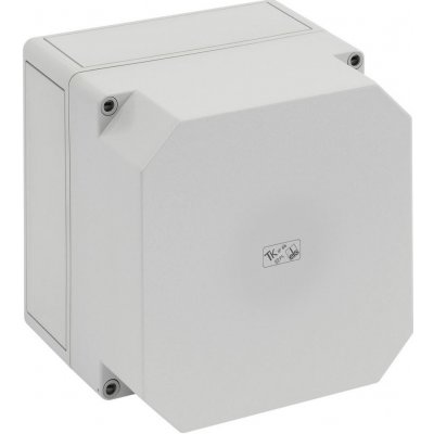 Spelsberg 10940701 – Zbozi.Blesk.cz