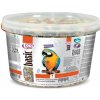 Krmivo pro ptactvo Lolo pets Basic Velký papoušek 2,4 kg