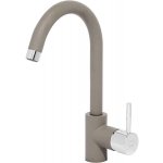 Sinks AVMI35GR54 MIX 35 Truffle – Hledejceny.cz
