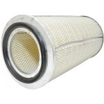 Vzduchový filtr Donaldson P136255 – Hledejceny.cz