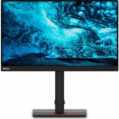 Lenovo ThinkVision T23i-20 – Hledejceny.cz