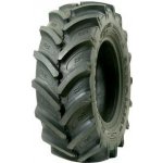 Alliance 370 340/65-20 124A8/121B TL – Hledejceny.cz