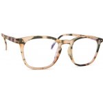 Izipizi SCREEN #E Light Tortoise – Zboží Živě