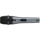 Sennheiser E865